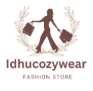Idhucozywear